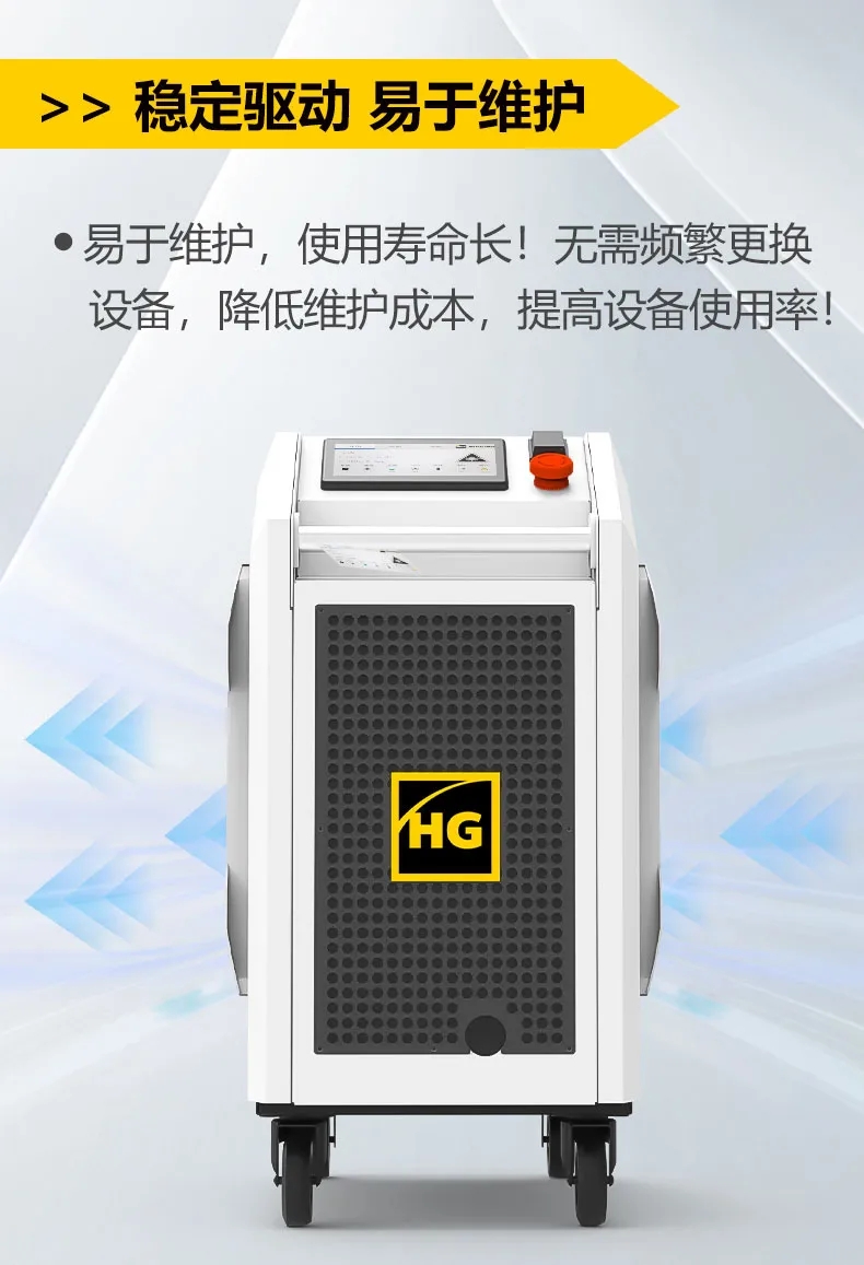 云顶集团welcome官网